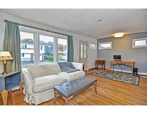3 Linden Rd, Gloucester, MA 01930 photo 7