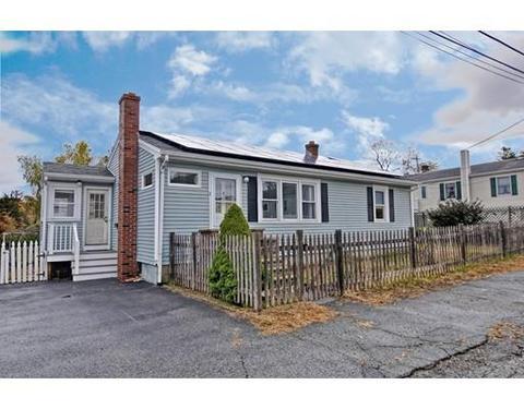 3 Linden Rd, Gloucester, MA 01930 photo 1