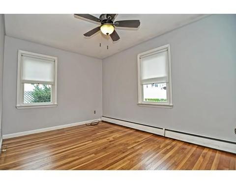 3 Linden Rd, Gloucester, MA 01930 photo 8