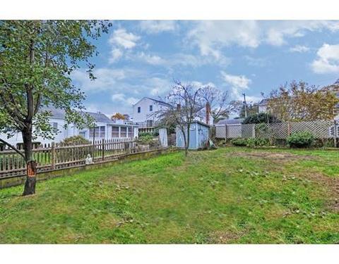3 Linden Rd, Gloucester, MA 01930 photo 14