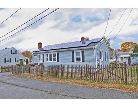 3 Linden Rd, Gloucester, MA 01930 photo 2