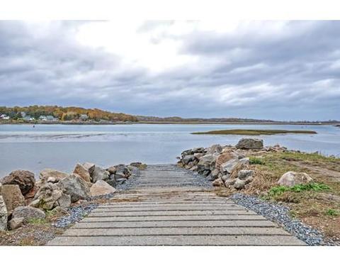 3 Linden Rd, Gloucester, MA 01930 photo 16