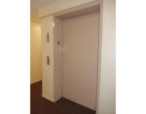 5 E Kendall St #3F, Worcester, MA 01605 photo 5