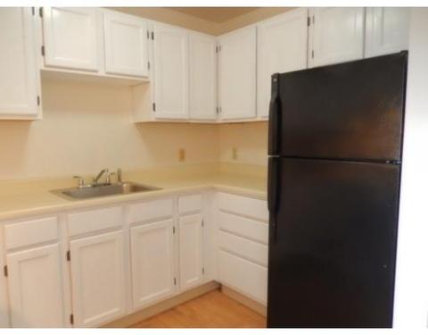 5 E Kendall St #3F, Worcester, MA 01605 photo 7