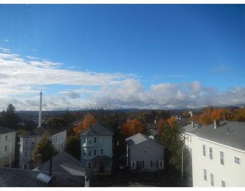 5 E Kendall St #3F, Worcester, MA 01605 photo 3