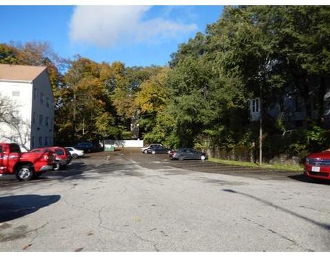5 E Kendall St #3F, Worcester, MA 01605 photo 4