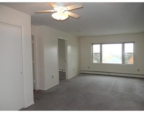 5 E Kendall St #3F, Worcester, MA 01605 photo 10