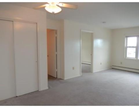 5 E Kendall St #3F, Worcester, MA 01605 photo 13