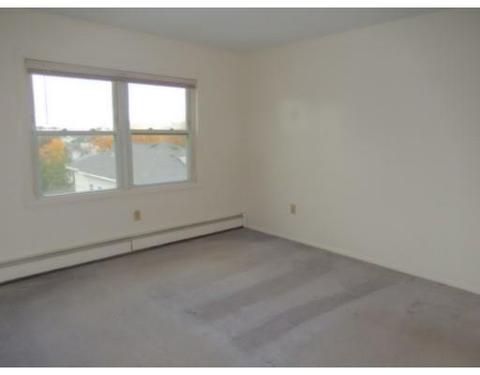 5 E Kendall St #3F, Worcester, MA 01605 photo 15