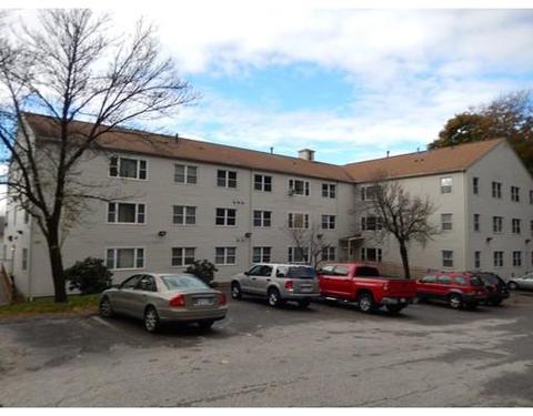 5 E Kendall St #3F, Worcester, MA 01605 photo 27