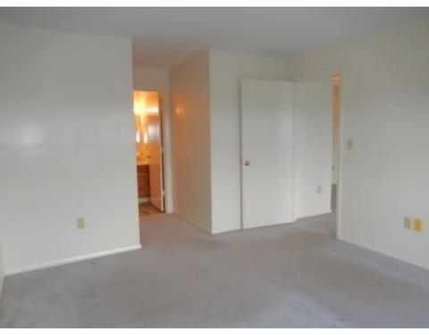 5 E Kendall St #3F, Worcester, MA 01605 photo 17
