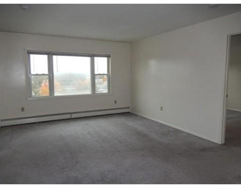 5 E Kendall St #3F, Worcester, MA 01605 photo 8
