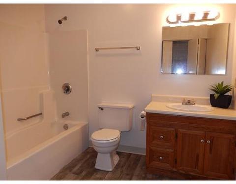 5 E Kendall St #3F, Worcester, MA 01605 photo 22