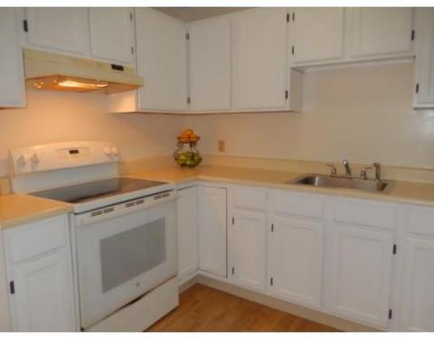 5 E Kendall St #3F, Worcester, MA 01605 photo 6