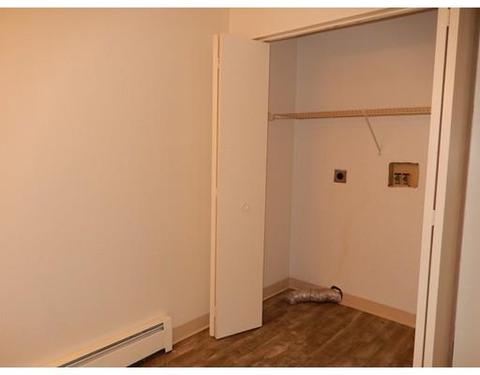 5 E Kendall St #3F, Worcester, MA 01605 photo 23