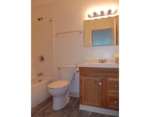 5 E Kendall St #3F, Worcester, MA 01605 photo 19