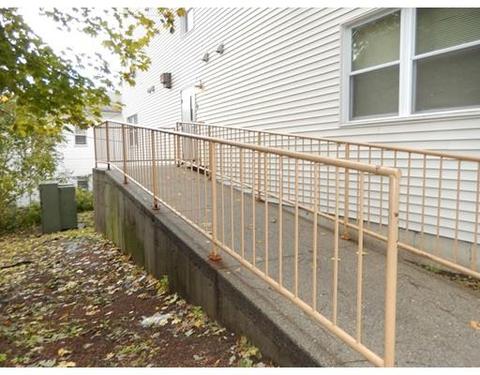 5 E Kendall St #3F, Worcester, MA 01605 photo 26