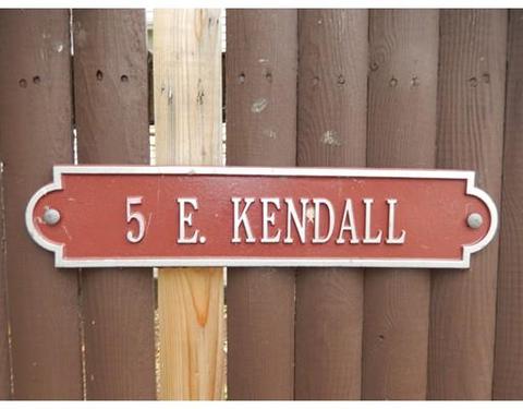 5 E Kendall St #3F, Worcester, MA 01605 photo 29