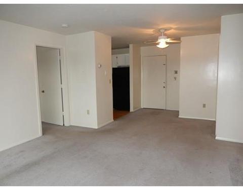 5 E Kendall St #3F, Worcester, MA 01605 photo 12