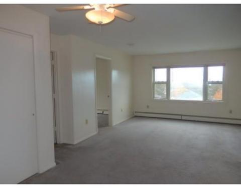 5 E Kendall St #3F, Worcester, MA 01605 photo 14