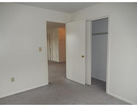 5 E Kendall St #3F, Worcester, MA 01605 photo 21