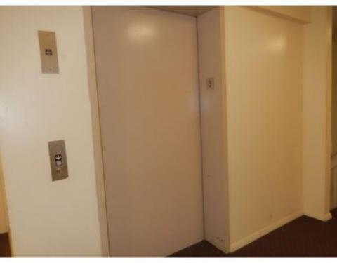 5 E Kendall St #3F, Worcester, MA 01605 photo 25