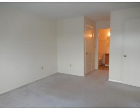 5 E Kendall St #3F, Worcester, MA 01605 photo 16
