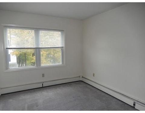 5 E Kendall St #3F, Worcester, MA 01605 photo 20
