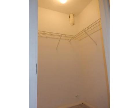 5 E Kendall St #3F, Worcester, MA 01605 photo 18