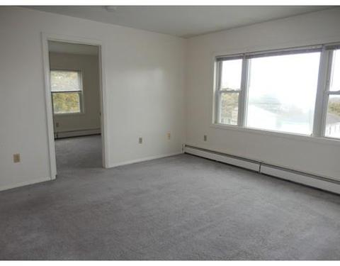 5 E Kendall St #3F, Worcester, MA 01605 photo 9