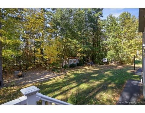 45 Simpson Rd, Pelham, NH 03076 photo 25