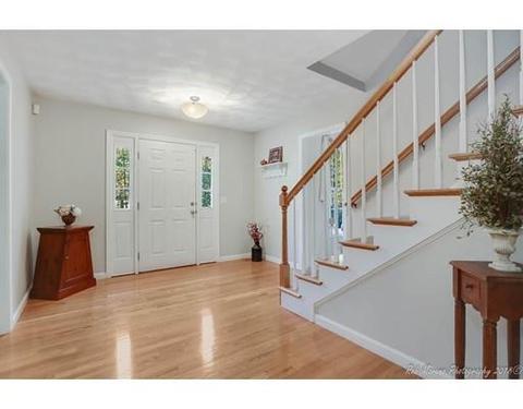 45 Simpson Rd, Pelham, NH 03076 photo 11
