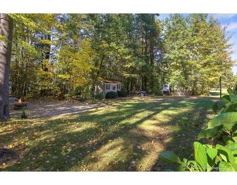 45 Simpson Rd, Pelham, NH 03076 photo 24