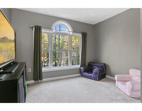 45 Simpson Rd, Pelham, NH 03076 photo 20