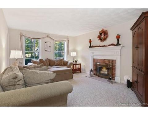 45 Simpson Rd, Pelham, NH 03076 photo 16