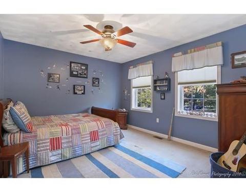 45 Simpson Rd, Pelham, NH 03076 photo 19