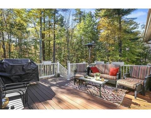 45 Simpson Rd, Pelham, NH 03076 photo 4