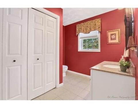 45 Simpson Rd, Pelham, NH 03076 photo 12