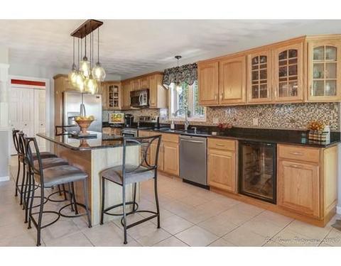 45 Simpson Rd, Pelham, NH 03076 photo 8
