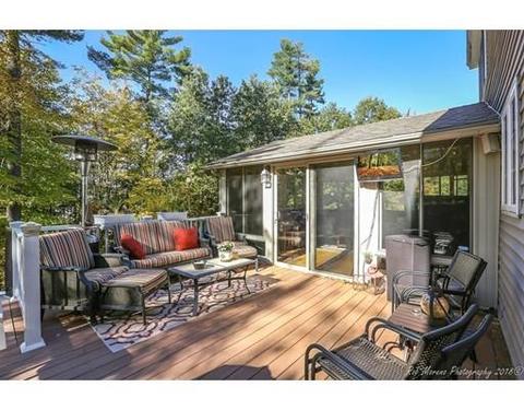 45 Simpson Rd, Pelham, NH 03076 photo 5
