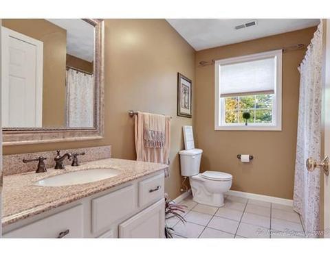 45 Simpson Rd, Pelham, NH 03076 photo 22