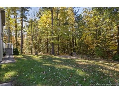 45 Simpson Rd, Pelham, NH 03076 photo 23