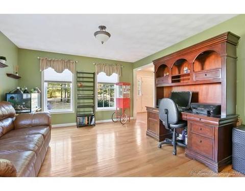 45 Simpson Rd, Pelham, NH 03076 photo 14