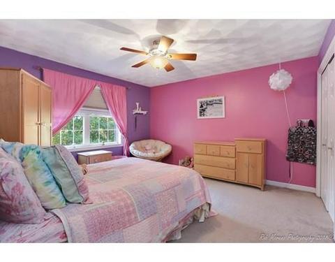 45 Simpson Rd, Pelham, NH 03076 photo 18