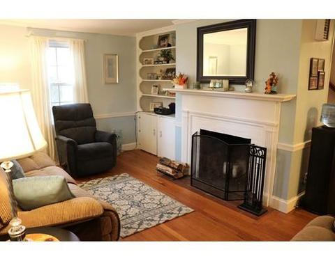 19 Ford St, Springfield, MA 01118 photo 7