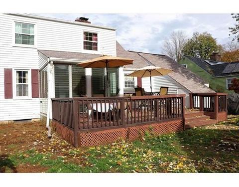 19 Ford St, Springfield, MA 01118 photo 3