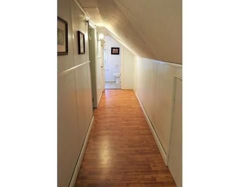 19 Ford St, Springfield, MA 01118 photo 14