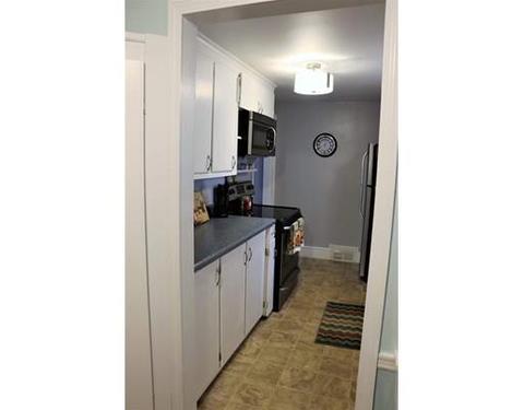 19 Ford St, Springfield, MA 01118 photo 19