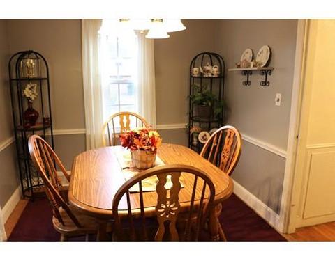 19 Ford St, Springfield, MA 01118 photo 5