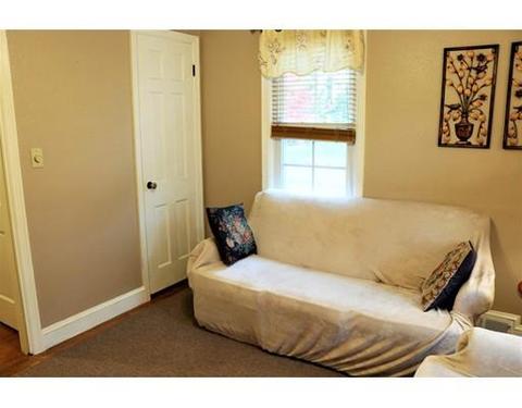 19 Ford St, Springfield, MA 01118 photo 16